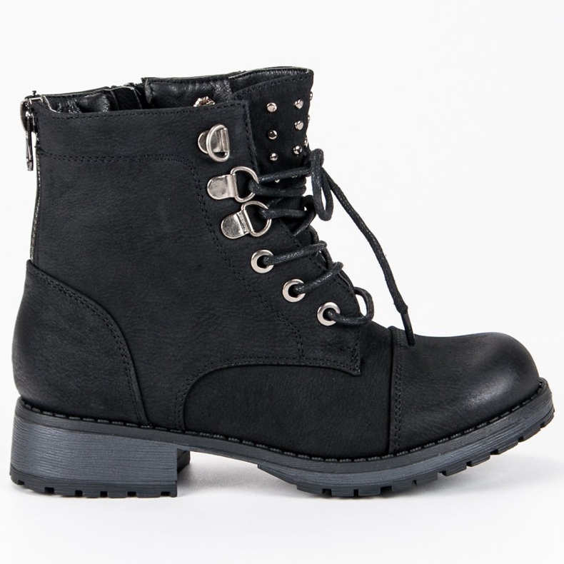 VINCEZA travailleurs des enfants le noir