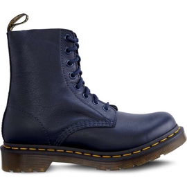 Dr. Martens Pascal Dress Blues DM13512410 multicolore bleu marine