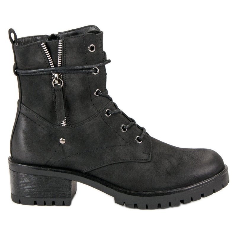 Vinceza Les travailleurs de VINCEZ le noir