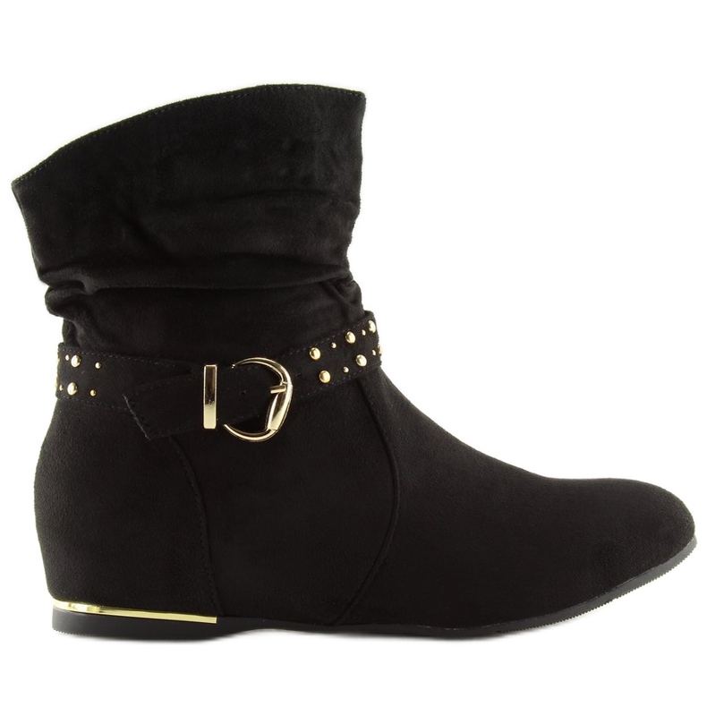 Ceintures noires pour femmes J87 Black le noir Ceintures noires pour femmes J87 Black le noir