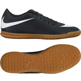 Chaussures d'intérieur Nike BravataX Ii Ic M Chaussures d'intérieur Nike BravataX Ii Ic M