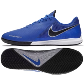 Chaussure d'intérieur Nike Phantom Vsn Academy