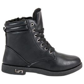 Travailleurs noirs le noir Travailleurs noirs le noir