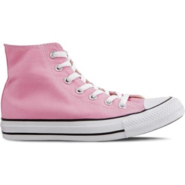 Converse M9006 imprimer chanceux koi rose Converse M9006 imprimer chanceux koi rose