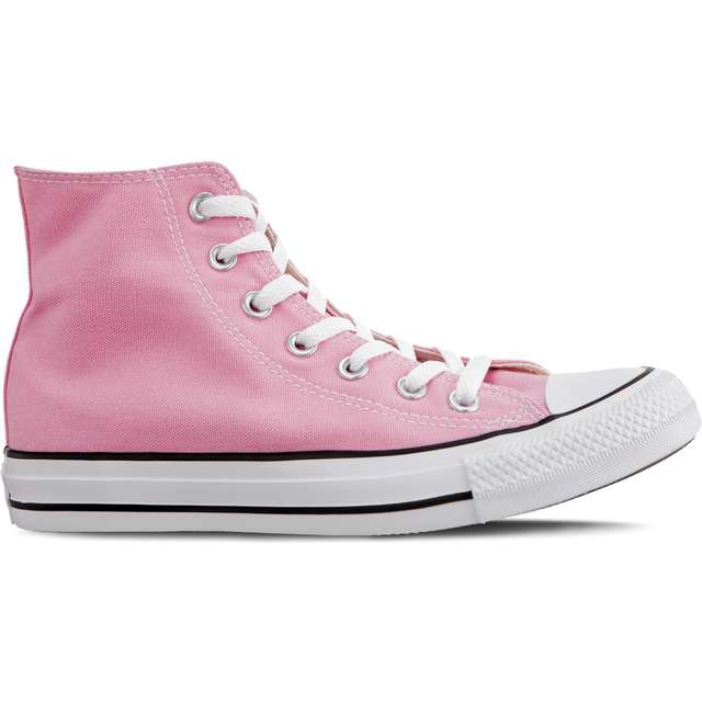 Converse M9006 imprimer chanceux koi rose