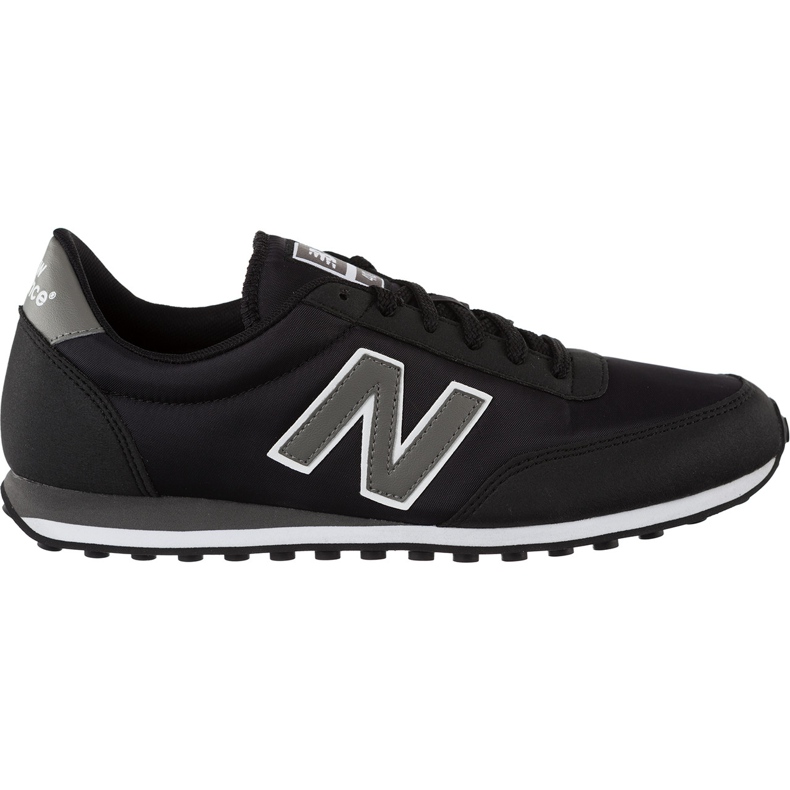 New Balance U410cc le noir