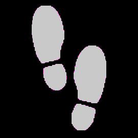 Boots à lacets noires 2017-4 noires II-GAT