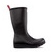 Hunter Botte de jeu originale Tall Black noir