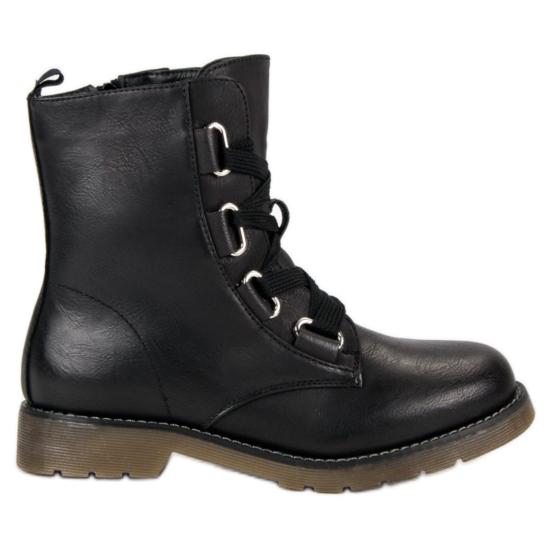 SDS Travailleurs noués noirs le noir SDS Travailleurs noués noirs le noir