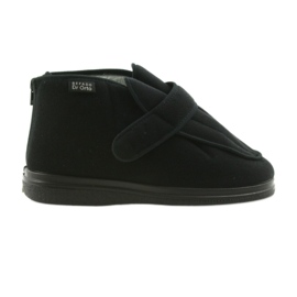 Dr.RORTO BEFADO FOOD VOYAGES MENS 987M002 Pieds sensibles INSERT SILBER NOIR le noir Dr.RORTO BEFADO FOOD VOYAGES MENS 987M002 Pieds sensibles INSERT SILBER NOIR le noir