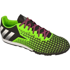 Chaussures de foot Adidas Ace 16.2 Cg M AF5295