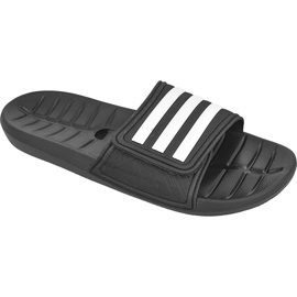 Chaussons Adidas Kyaso Adapt M AQ5600