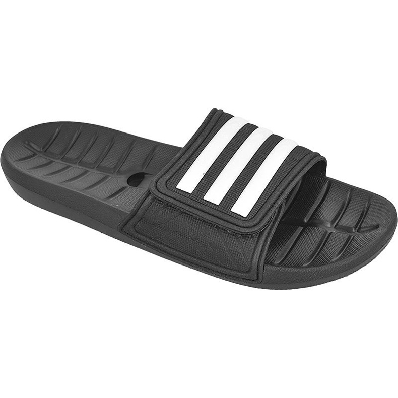 Chaussons Adidas Kyaso Adapt M AQ5600
