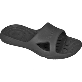 Chaussons Reebok Kobo H2OUT W V70358 noir