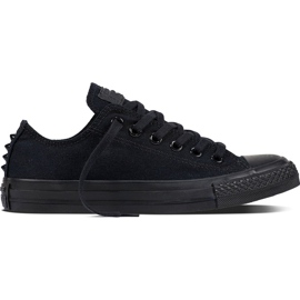 Converse 559830 Chuck Taylor All Star Noir