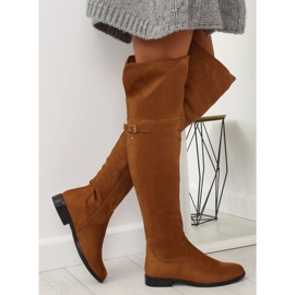 Les cuisses de chameau chameau 0-161 chameau brun