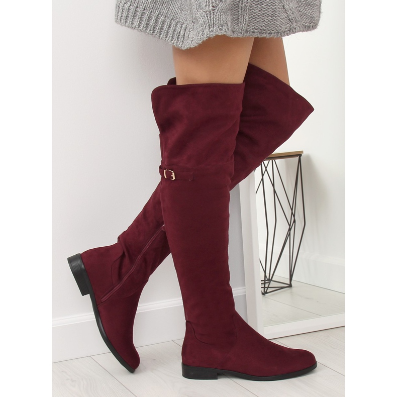 Tanga bordeaux bordeaux 0-161 Bourgogne rouge Tanga bordeaux bordeaux 0-161 Bourgogne rouge