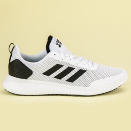 Adidas Argecy B44856 blanc