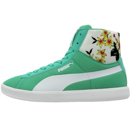 Puma Archive Lite Mesh 357218 02 vert