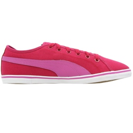 Puma Elsu v2 Cv W 359940 05 rose
