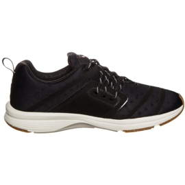 Puma Pulse Ignite Xt Vr W 189917 02 le noir