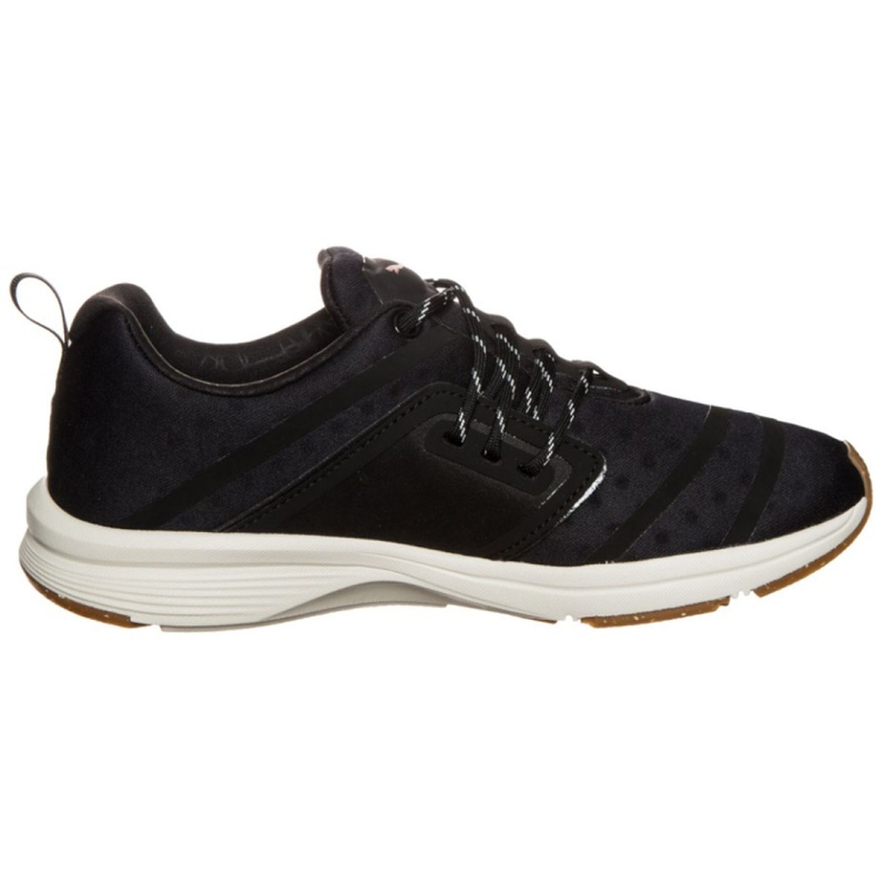 Puma Pulse Ignite Xt Vr W 189917 02 le noir