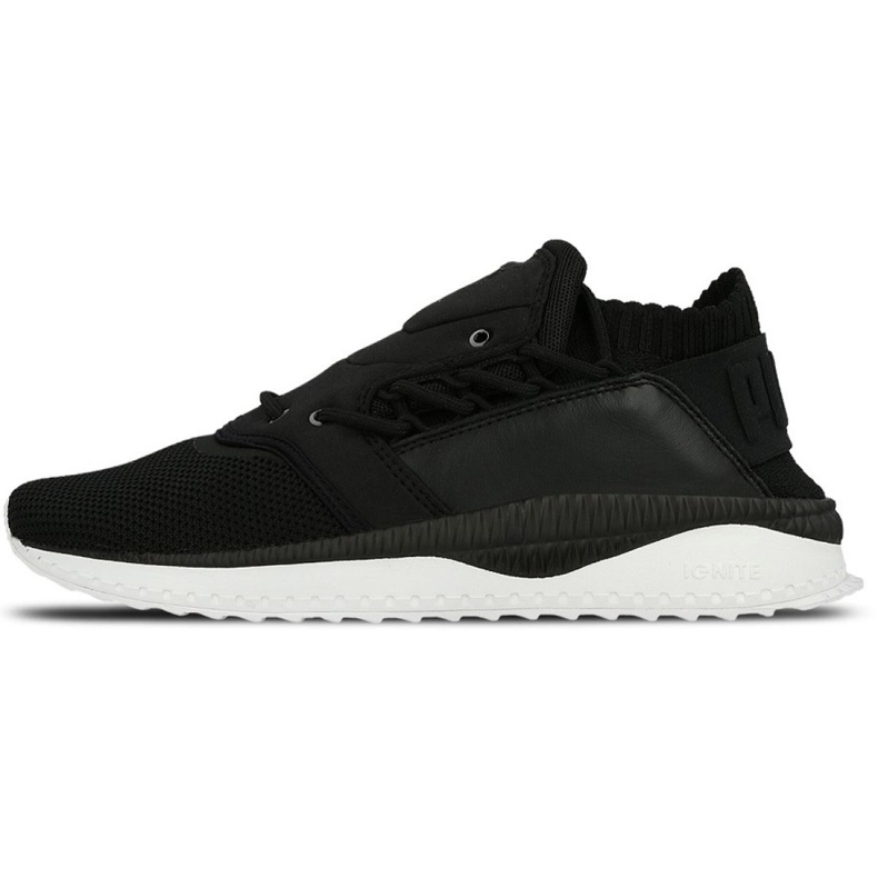 Puma Tsugi Shinsei W 363759 01 le noir