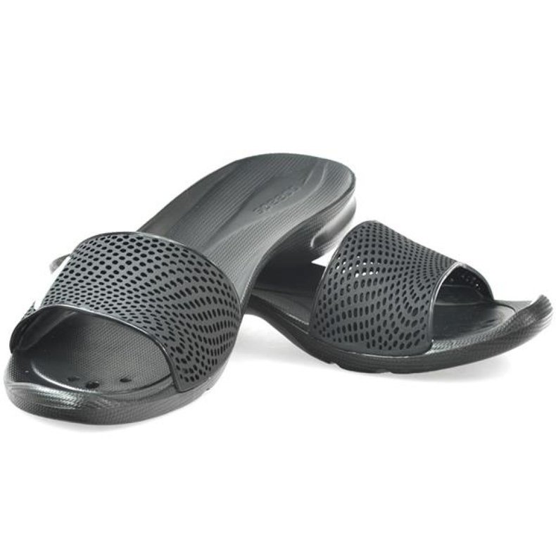 Speedo Atami Max Ii Af W 883503 le noir