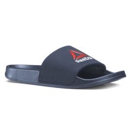 Reebok Original Sli M CN7085 bleu marine