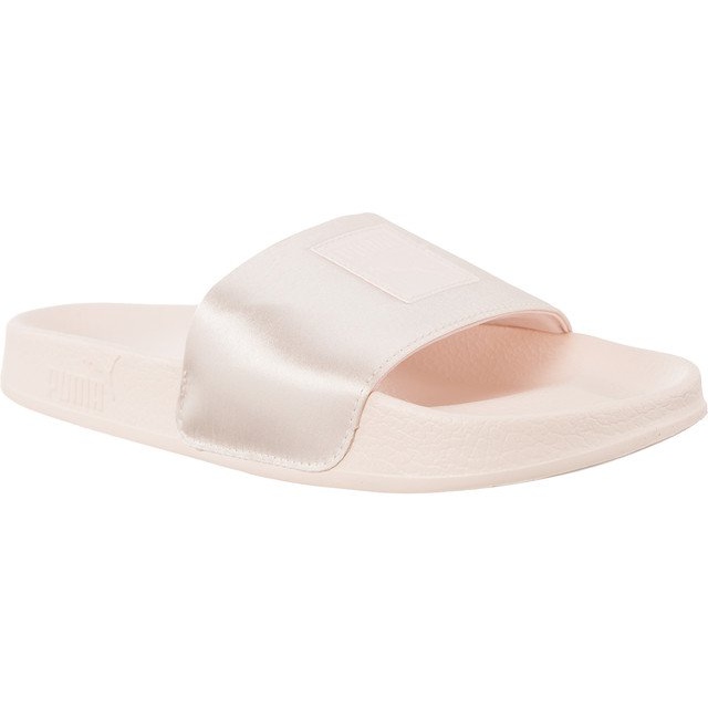 Puma Leadcat Satin Rose