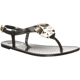 Lemon Jelly Ivy 04 Noir