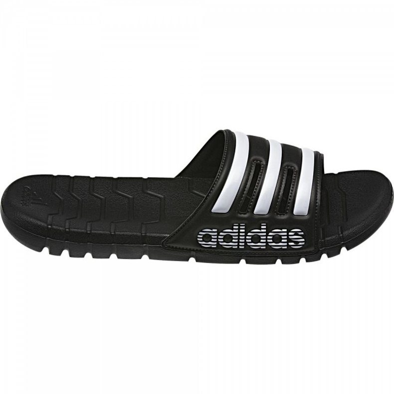 Adidas Proveto Slides M 030172 le noir
