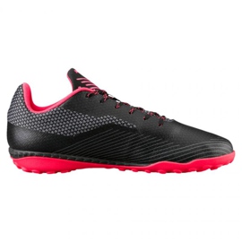 Chaussures de football Puma 365 Ignite St M 103989 03 le noir le noir Chaussures de football Puma 365 Ignite St M 103989 03 le noir le noir
