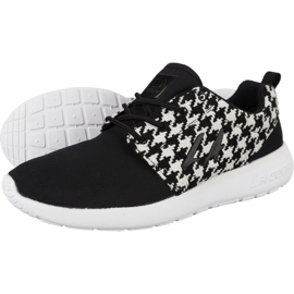 La Gear Lever du soleil 412 blanche le noir