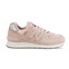 New Balance Wl574ops Onglet Satin Rose Oyster Avec Argent Métallisé multicolore gris New Balance Wl574ops Onglet Satin Rose Oyster Avec Argent Métallisé multicolore gris