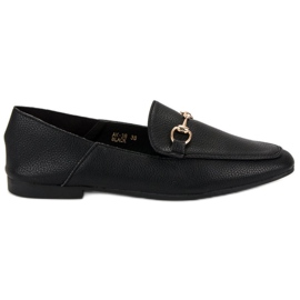 Comer Seigneurs noirs le noir Comer Seigneurs noirs le noir