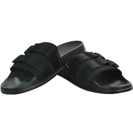 Reebok RBK Fulgere Utilitaire M DV4209 noir