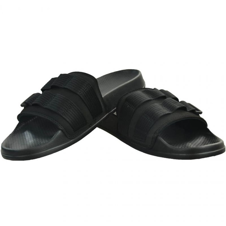 Reebok RBK Fulgere Utilitaire M DV4209 le noir