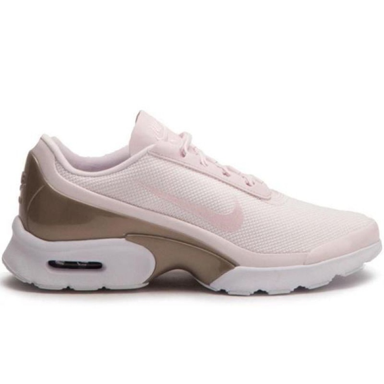 Nike Air Max JEWELL PRM W 904576-600 rose