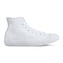 Converse 1t406 cuir All Star Chuck Taylor blanche