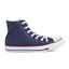 Converse Chuck Taylor All Star Sucker Love C163303 Bleu émail Indigo