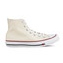 Converse Chuck Taylor All Star Sucker Love C163304 Grenat Blanc Naturel beige