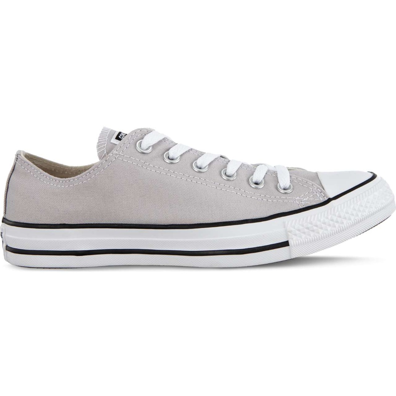 Converse C163355 Frêne Violet beige