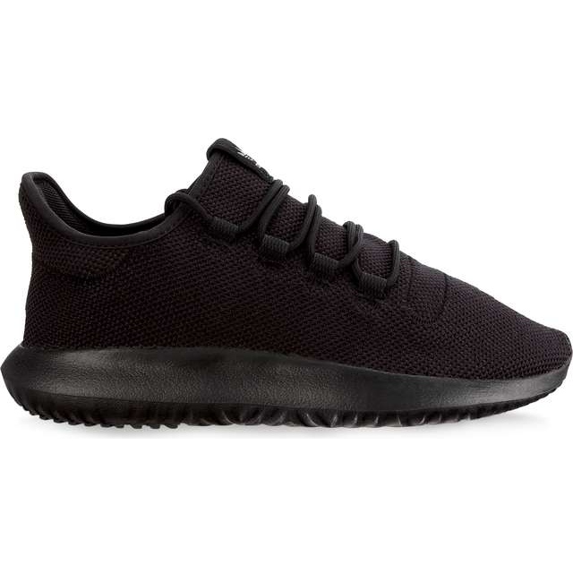 Adidas Tubular Shadow 562 Noir le noir