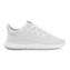 Adidas Tubular Shadow DB2701 Chaussures Blanc Actif Vert Vert Or