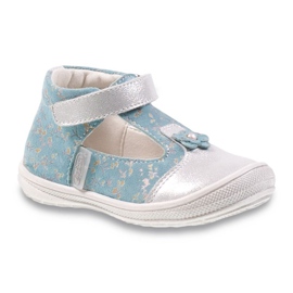 Chaussures enfant Befado 170P007