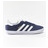 Adidas Gazelle J 144 bleu bleu marin Adidas Gazelle J 144 bleu bleu marin