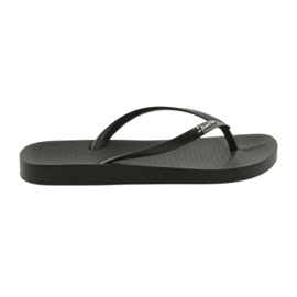 Ipanema Black Japaneki 82591 20766 le noir