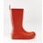 Hunter Botte de jeu originale Tall Light House orange multicolore Hunter Botte de jeu originale Tall Light House orange multicolore