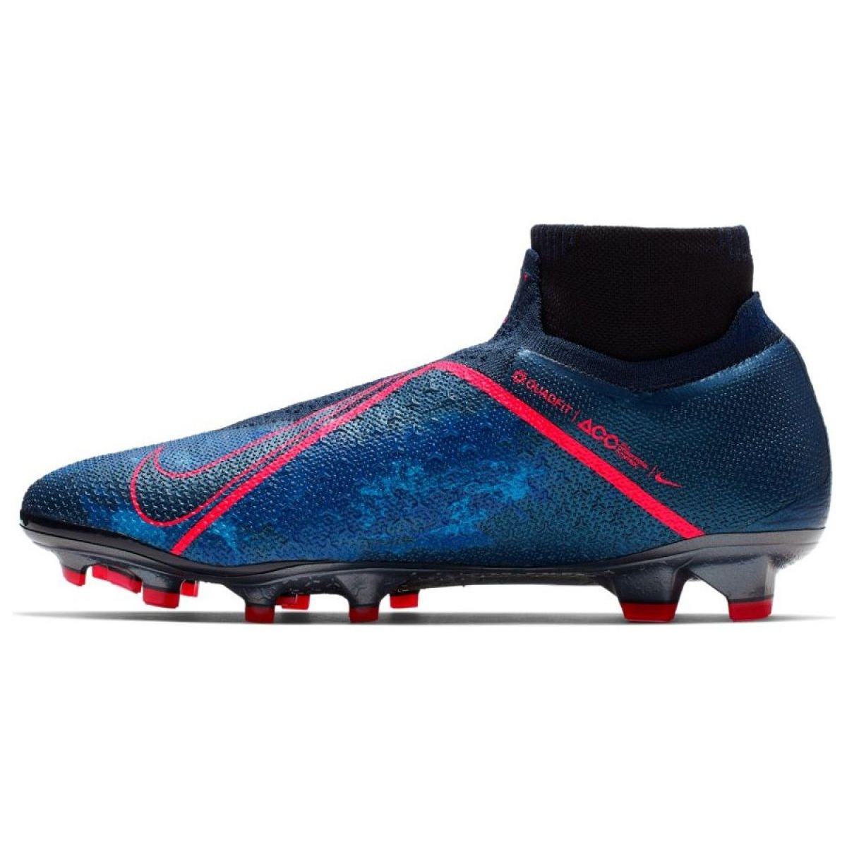 New Nike Phantom Vision Pro DF Soccer Indoor AO3276 060